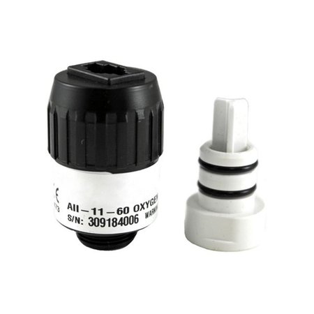 ILC Replacement For CABLES AND SENSORS, G0480 G0-480